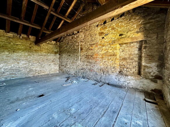 3 bed Cottage for sale Image 11
