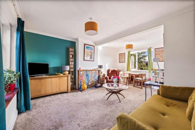 Wolseley Road, Brighton, BN1 photo 4
