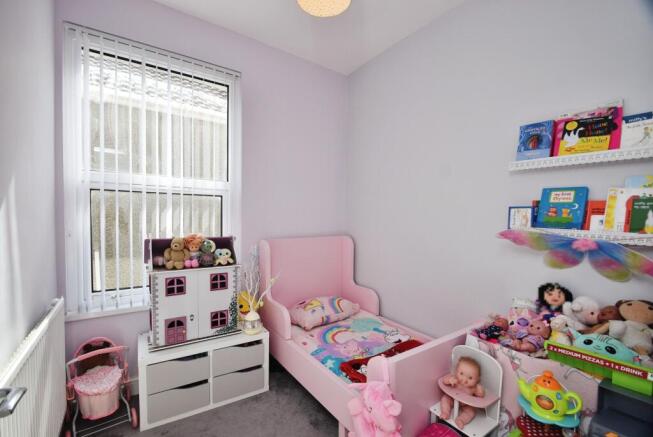 Photo 10