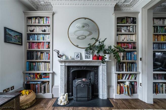 Picture No. 05