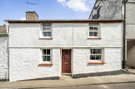 Chapel Hill, St. Erth, Hayle