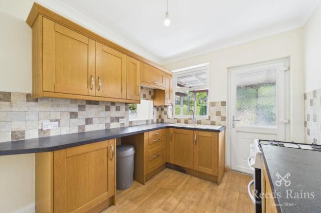 3 bed Semi-Detached for sale Image 12