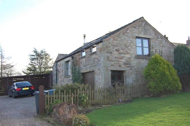 external view 2