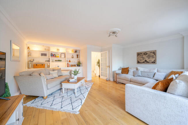 1414909-15-6992ea...