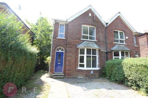 HOLBORN STREET, Sudden, Rochdale OL11 4QE