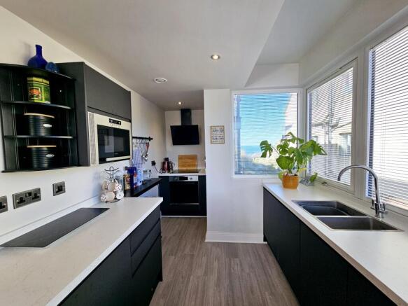 1 bed Flat for sale Image 9