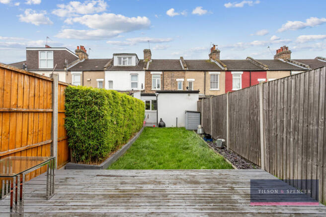 1209202511_TILS_3...