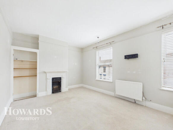 St Margarets Road, Lowestoft photo 4