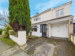 27, Vernon Crescent, Lancaster LA2 0LX