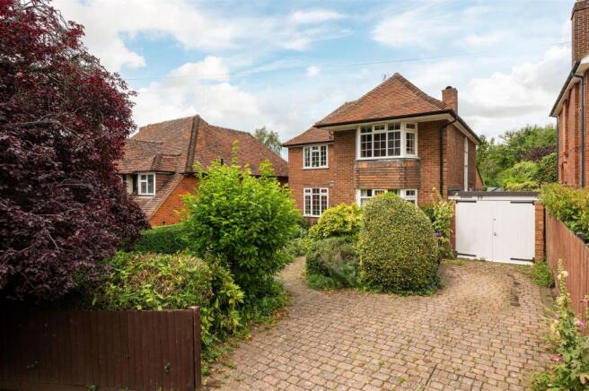 55 Benslow Lane, Hitchin-41.jpg