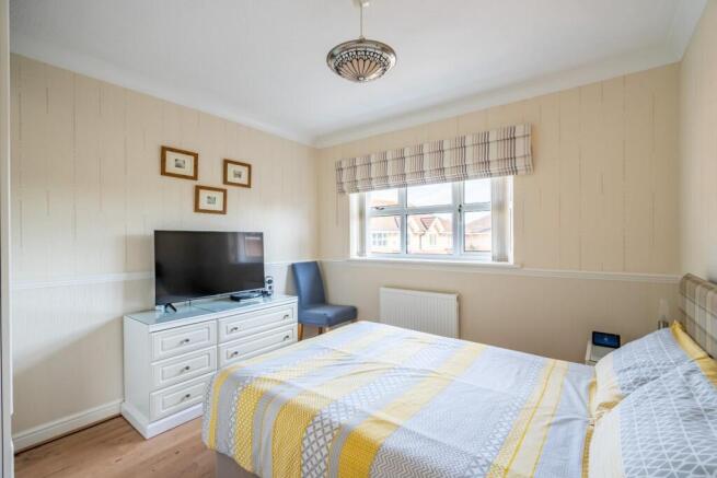 3 bed Detached for sale Image 12