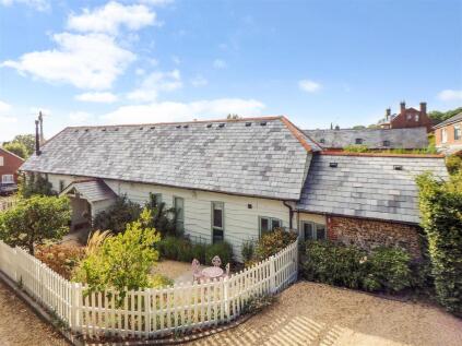Rudd Lane, Upper Timsbury, Hampshire