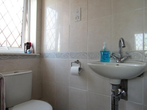 Photo 13