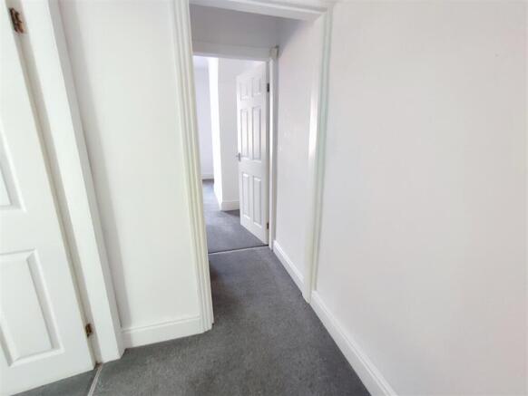 2 bed End of Terrace for sale Image 9