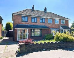 42, Ogley Road, Brownhills WS8 6BA