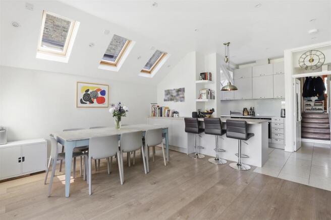 25 Fawe Park Road, London, SW15 1EZ - 3GJlinT29qpY