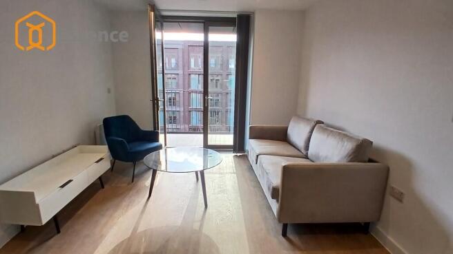 WhatsApp Image 20...