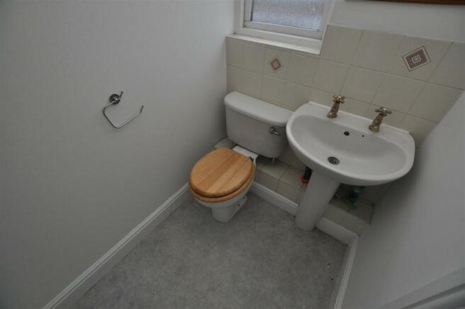 en-suite.JPG
