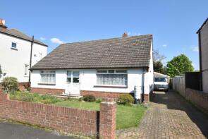 15, Mount Pleasant Road, Gosport PO12 2HP