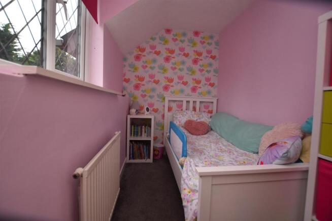 bed3.JPG