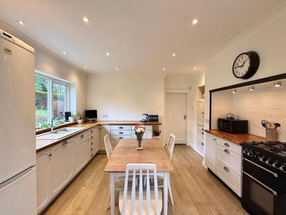13, Clochranhill Road, Ayr, KA7 photo 4