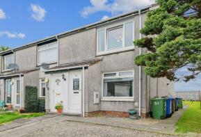 31, Invergarry Place, Glasgow G46 8UT