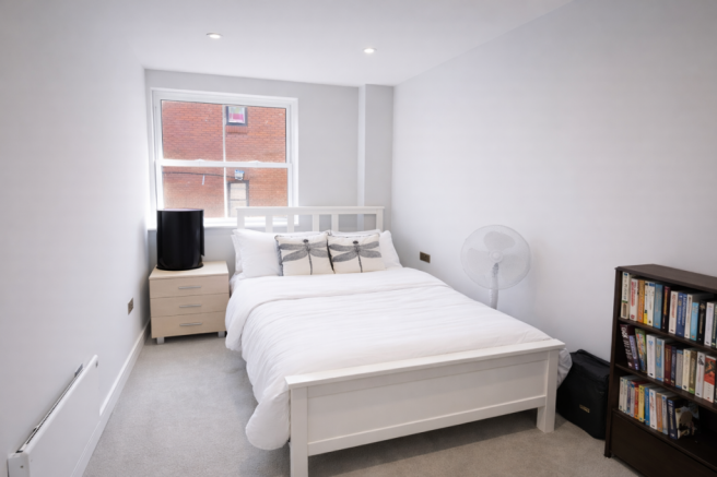 bed2_1moulsham