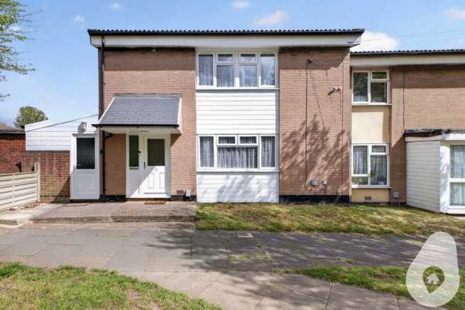4-bed semi-detached on Colestrete Close, Stevenage, Hertfordshire, SG1, £400,000