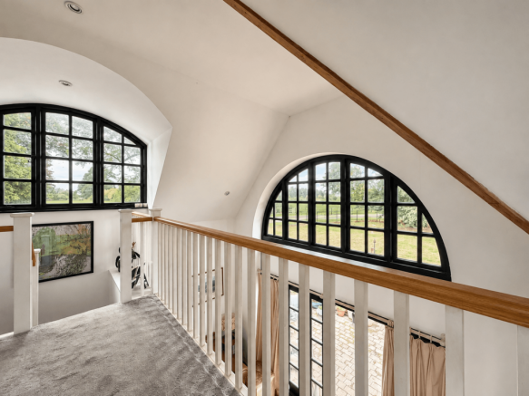 Akeman Residential