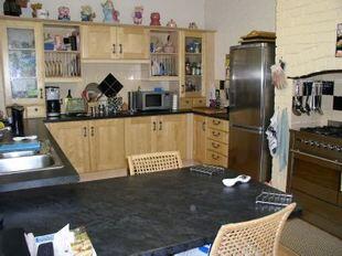 Kitchen picture 2