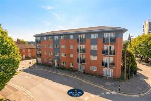 18, 9 Bodiam Hall, Lower Ford Street, Coventry CV1 5PA