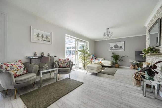 1440729-10-69d62fdf3cba5