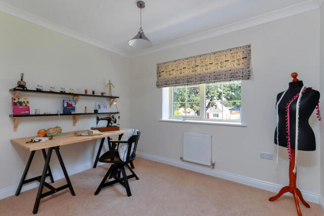 Showhome Image