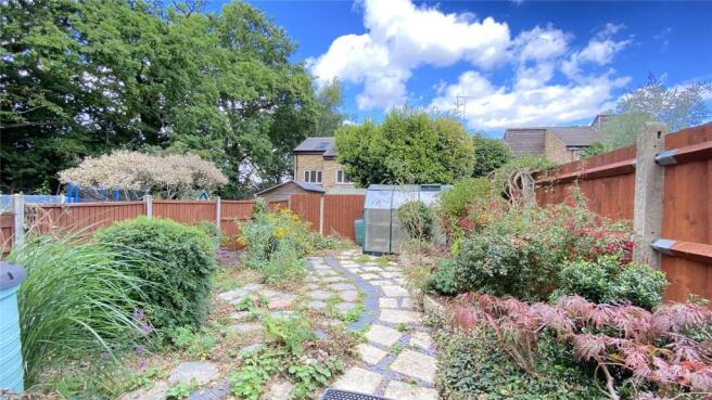 Picture No. 08