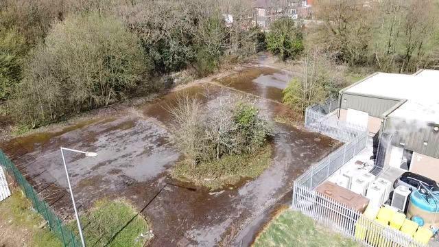 gbroma02 - Roman Way, Longridge Road, Preston PR2 5BB - 3be576fb-a279-425b-9426-d5e6c04df9b6