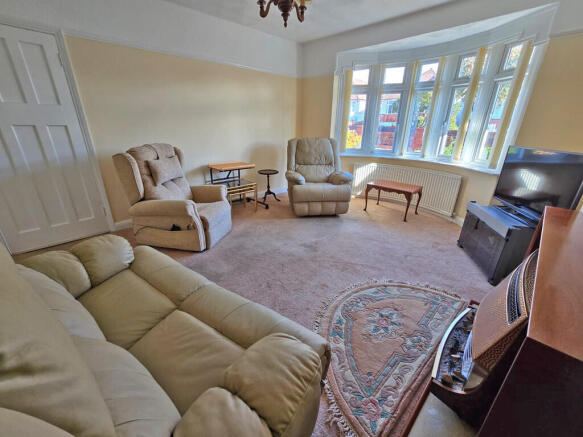 Living room (7)