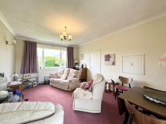 Wellhouse Lane, Penistone, Sheffield, S36 8ER photo 4
