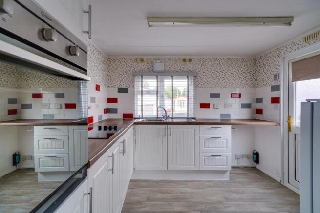 St. Ives, Cambridgeshire, PE27 photo 4