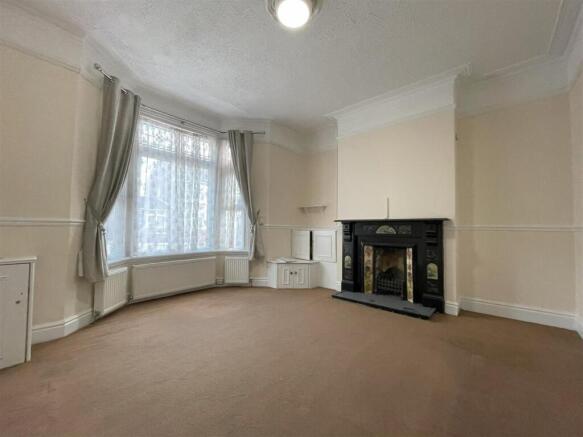 Wellington Road, Bilston photo 4