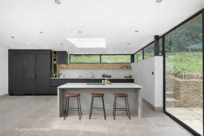 AI image kitchen.png