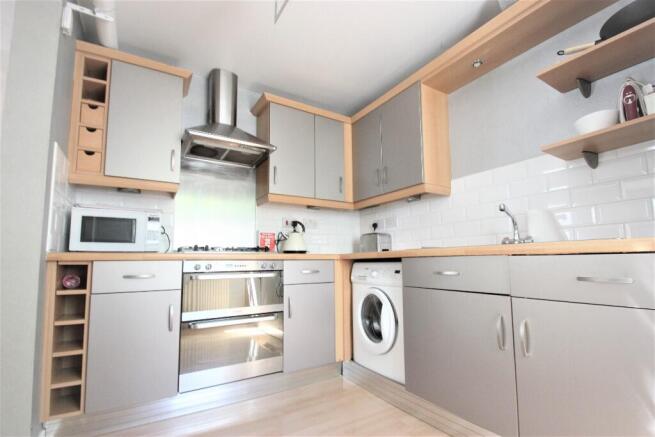PropertyImages