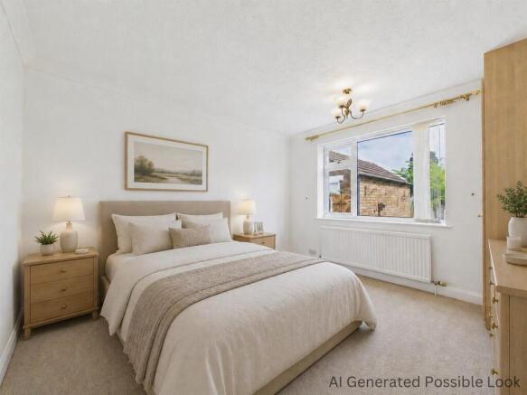 3 bed Detached Bungalow for sale Image 8