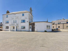 2, Park House, Durn Road, Banff AB45 2QD