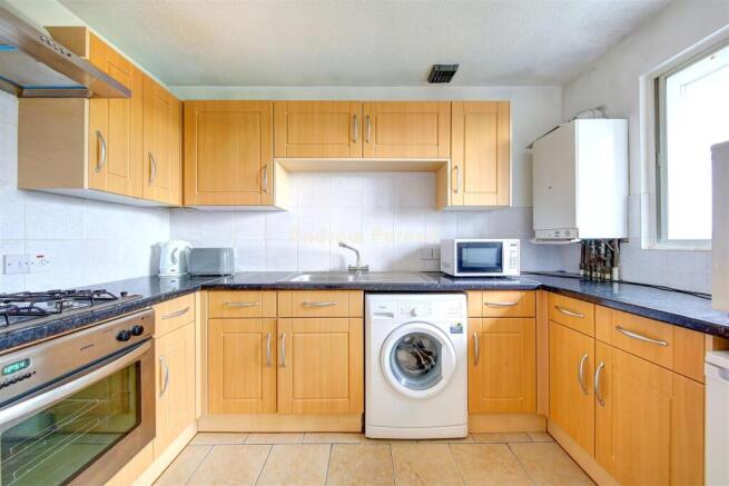 KitchenMW.jpg
