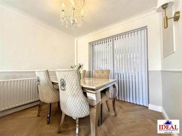 3 bed Semi-Detached for sale Image 8