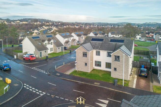 40 CASTLEVIEW PLACE DD4 0FH 160126 EDIT (6 of 42).