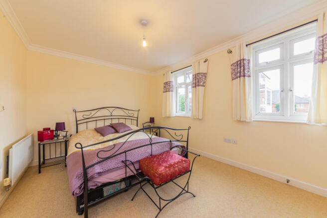 Bedroom-(6)
