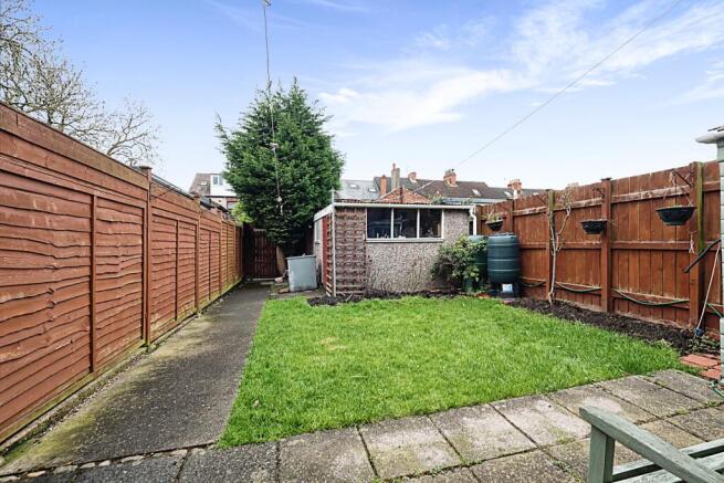 Photo 15