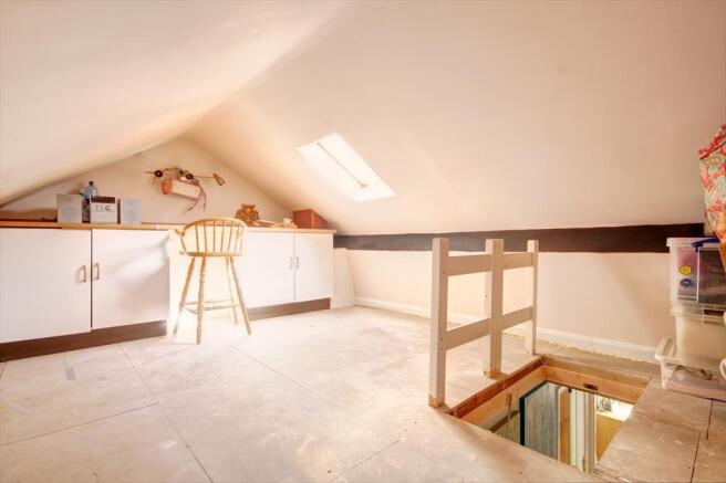 Attic.jpg