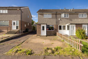 12, Baberton Mains Park, Baberton Mains, Edinburgh EH14 3DX
